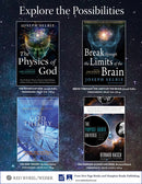The Physics of God