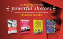 Badass Affirmations: The Wit and Wisdom of Wild Women