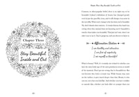 Badass Affirmations: The Wit and Wisdom of Wild Women