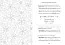 Badass Affirmations: The Wit and Wisdom of Wild Women