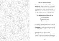 Badass Affirmations: The Wit and Wisdom of Wild Women