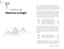 How to Ikigai