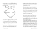 How to Ikigai
