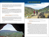 60 Hikes Within 60 Miles: Phoenix