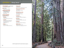 60 Hikes Within 60 Miles: San Francisco