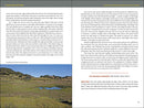 60 Hikes Within 60 Miles: San Francisco