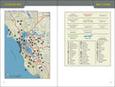 60 Hikes Within 60 Miles: San Francisco