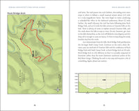 Hiking Kentucky's Red River Gorge