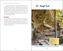 Hiking Kentucky's Red River Gorge