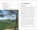 Hiking Kentucky's Red River Gorge