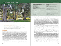 60 Hikes Within 60 Miles: Sacramento