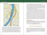 60 Hikes Within 60 Miles: Sacramento