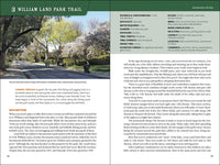 60 Hikes Within 60 Miles: Sacramento