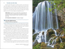 Waterfalls of the Blue Ridge