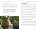 Waterfalls of the Blue Ridge
