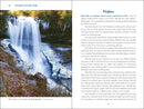 Waterfalls of the Blue Ridge