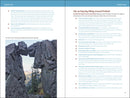 60 Hikes Within 60 Miles: Portland: Including the Coast, Mount Hood, Mount St. Helens, and the Santiam River (Revised)