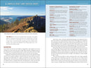60 Hikes Within 60 Miles: Portland: Including the Coast, Mount Hood, Mount St. Helens, and the Santiam River (Revised)