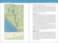 60 Hikes Within 60 Miles: Portland: Including the Coast, Mount Hood, Mount St. Helens, and the Santiam River (Revised)
