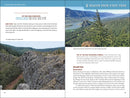 60 Hikes Within 60 Miles: Portland: Including the Coast, Mount Hood, Mount St. Helens, and the Santiam River (Revised)