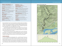 60 Hikes Within 60 Miles: Portland: Including the Coast, Mount Hood, Mount St. Helens, and the Santiam River (Revised)