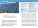 60 Hikes Within 60 Miles: Portland: Including the Coast, Mount Hood, Mount St. Helens, and the Santiam River