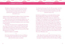 Too Blessed to be Stressed: 3-Minute Devotions for Women
