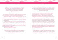 Too Blessed to be Stressed: 3-Minute Devotions for Women