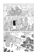 Heavenly Delusion, Volume 1