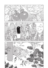 Heavenly Delusion, Volume 1