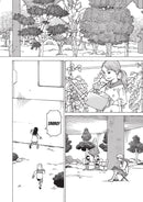 Heavenly Delusion, Volume 1