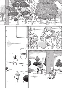 Heavenly Delusion, Volume 1