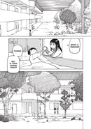 Heavenly Delusion, Volume 1