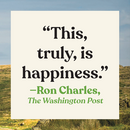 This Is Happiness