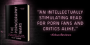 The Pornography Wars