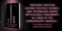 The Pornography Wars
