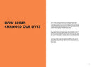 Breadsong