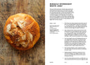 Breadsong