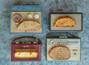 Breadsong