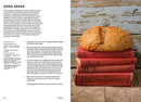 Breadsong