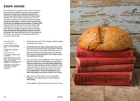 Breadsong