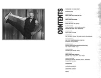 Positively Unstoppable