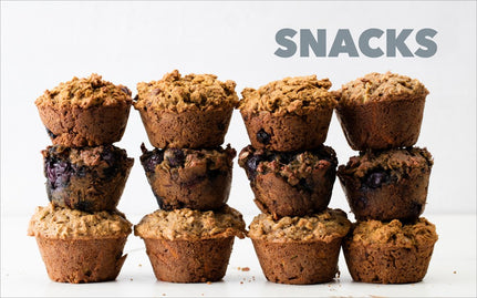 Run Fast. Cook Fast. Eat Slow.: Quick-Fix Recipes for Hangry Athletes: A Cookbook