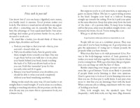 How to Argue with a Cat