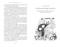 How to Argue with a Cat