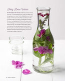 Grow Your Own Herbal Remedies