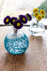 The Weaving Explorer