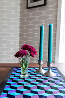 The Weaving Explorer