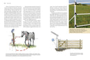 Storey's Guide to Raising Horses, 3rd Edition