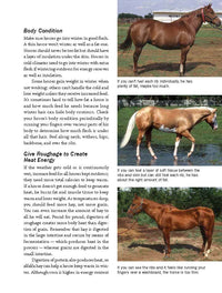 Storey's Guide to Raising Horses, 3rd Edition